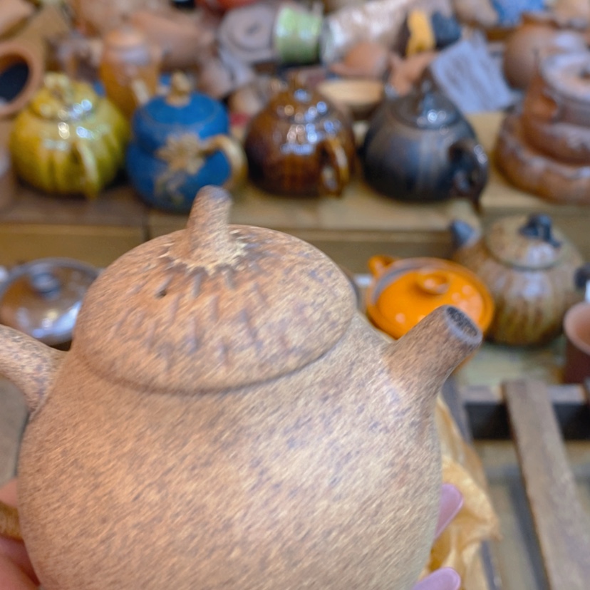 【闪购商品】99999999999999999999