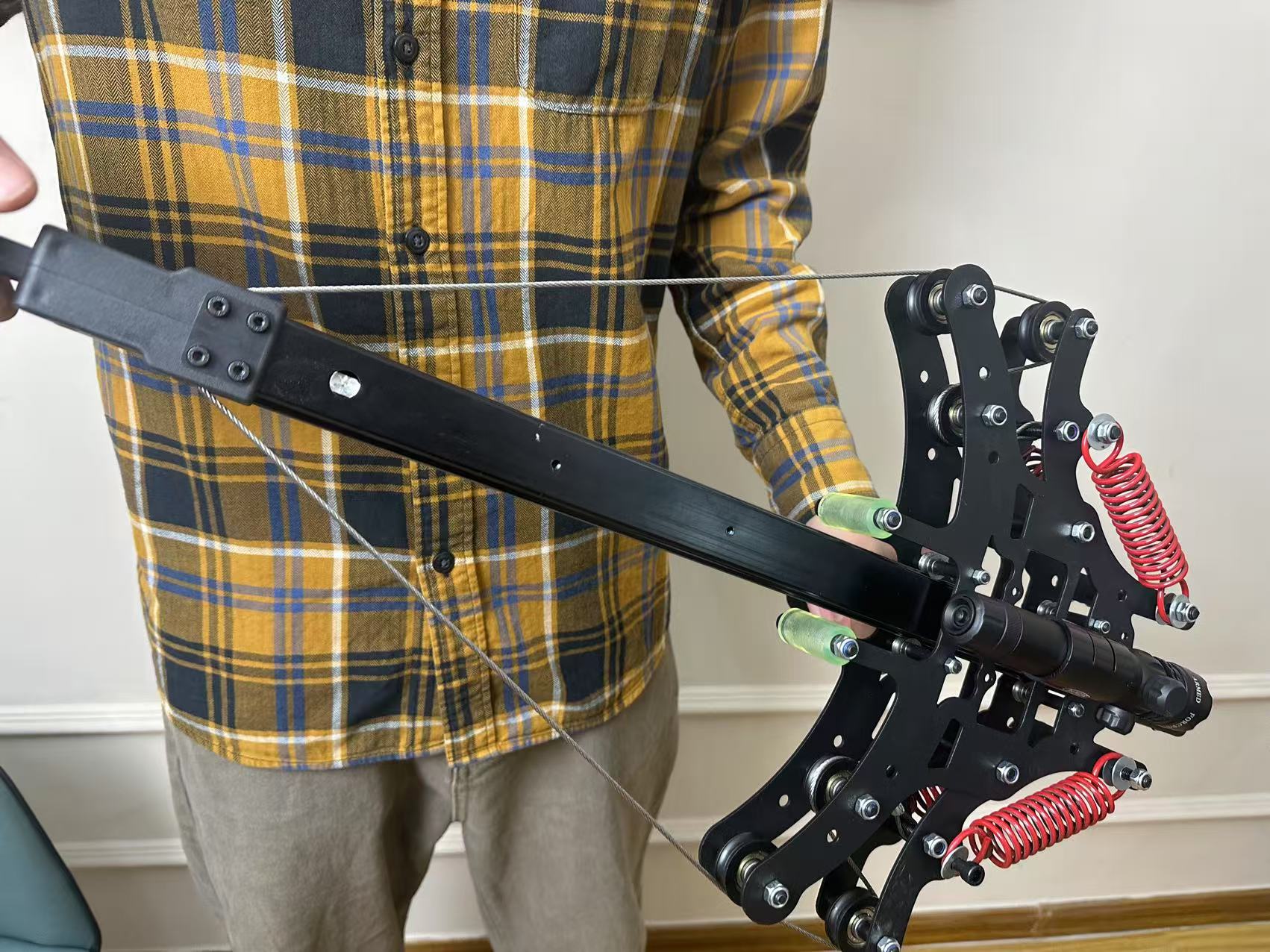 复合弓专业复合弓1111