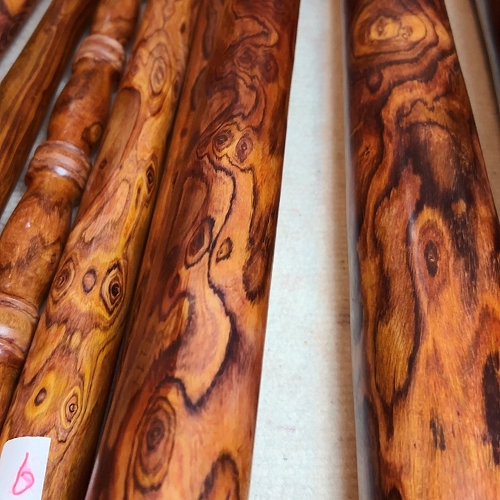 黄花梨/降香黄檀用****8