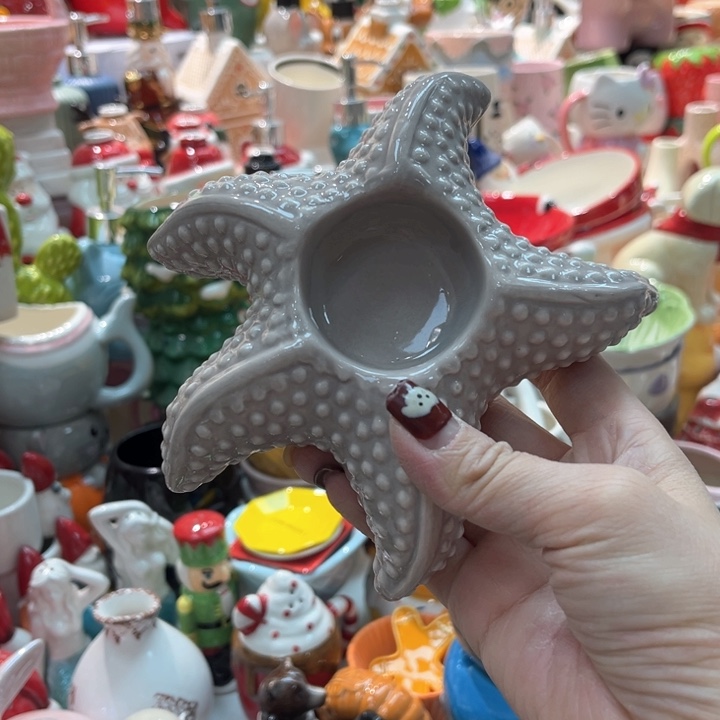 瓷片陶瓷陶瓷福利完美慎拍