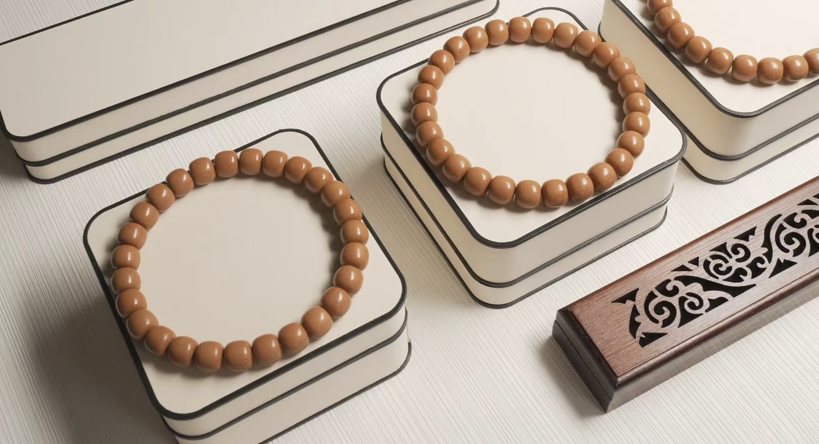 猴头核桃【方老型】精品