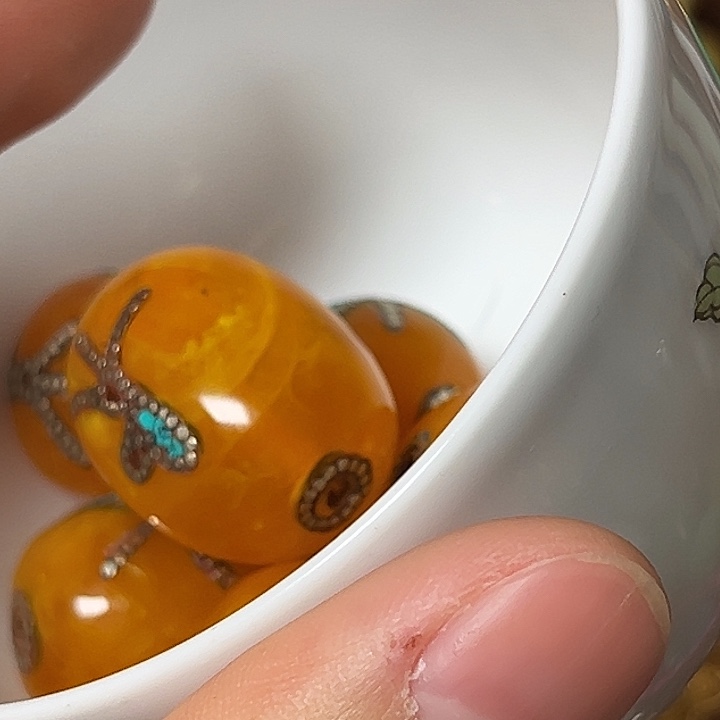 瓷片茉*漂亮漂亮漂亮漂亮