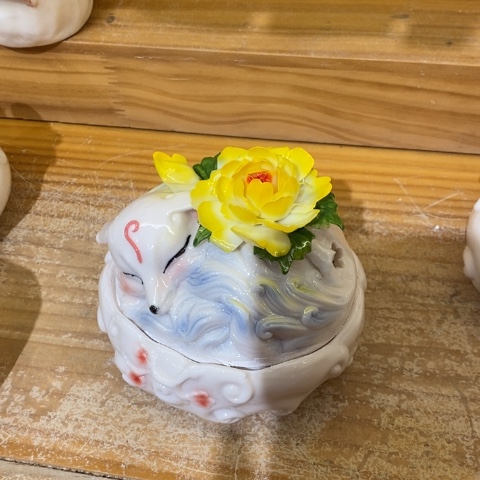 T****根据咯哦哦哦哦哦哦哦哦啊咯咯