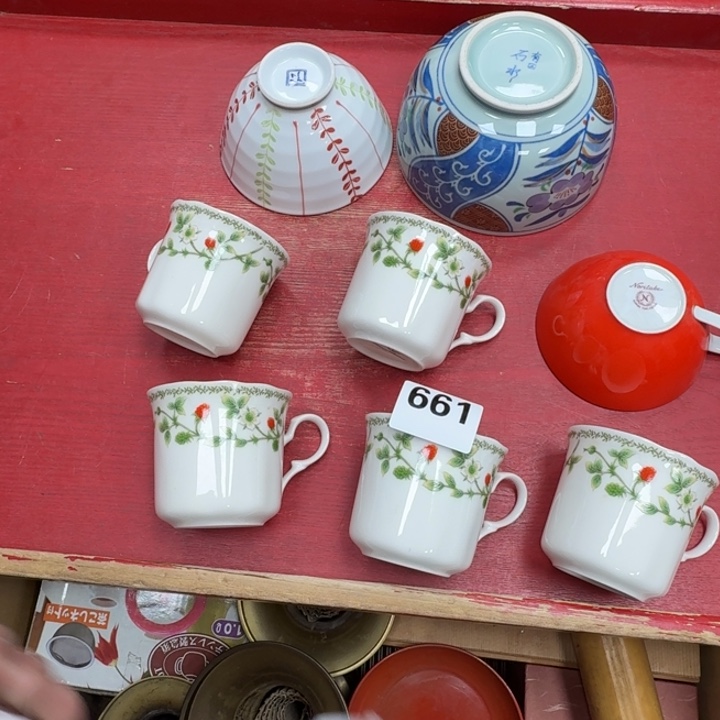 瓷片瓷器工艺品摆件瓷器瓷器