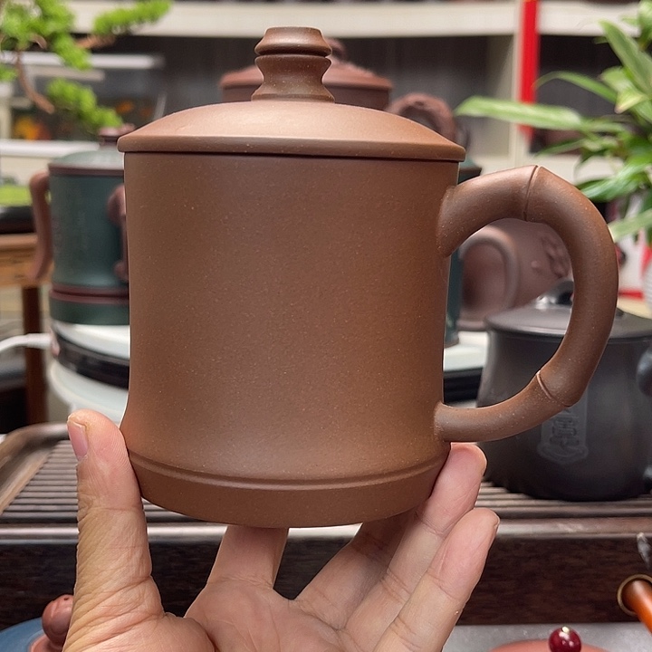 茶杯紫砂1111111111111111