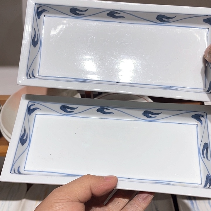 紫砂二十块钱包邮229