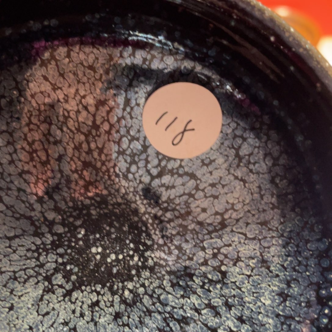 茶盏666666666666666666666666