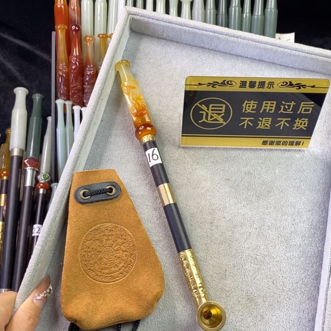 老***谈直播间客订款  链接  