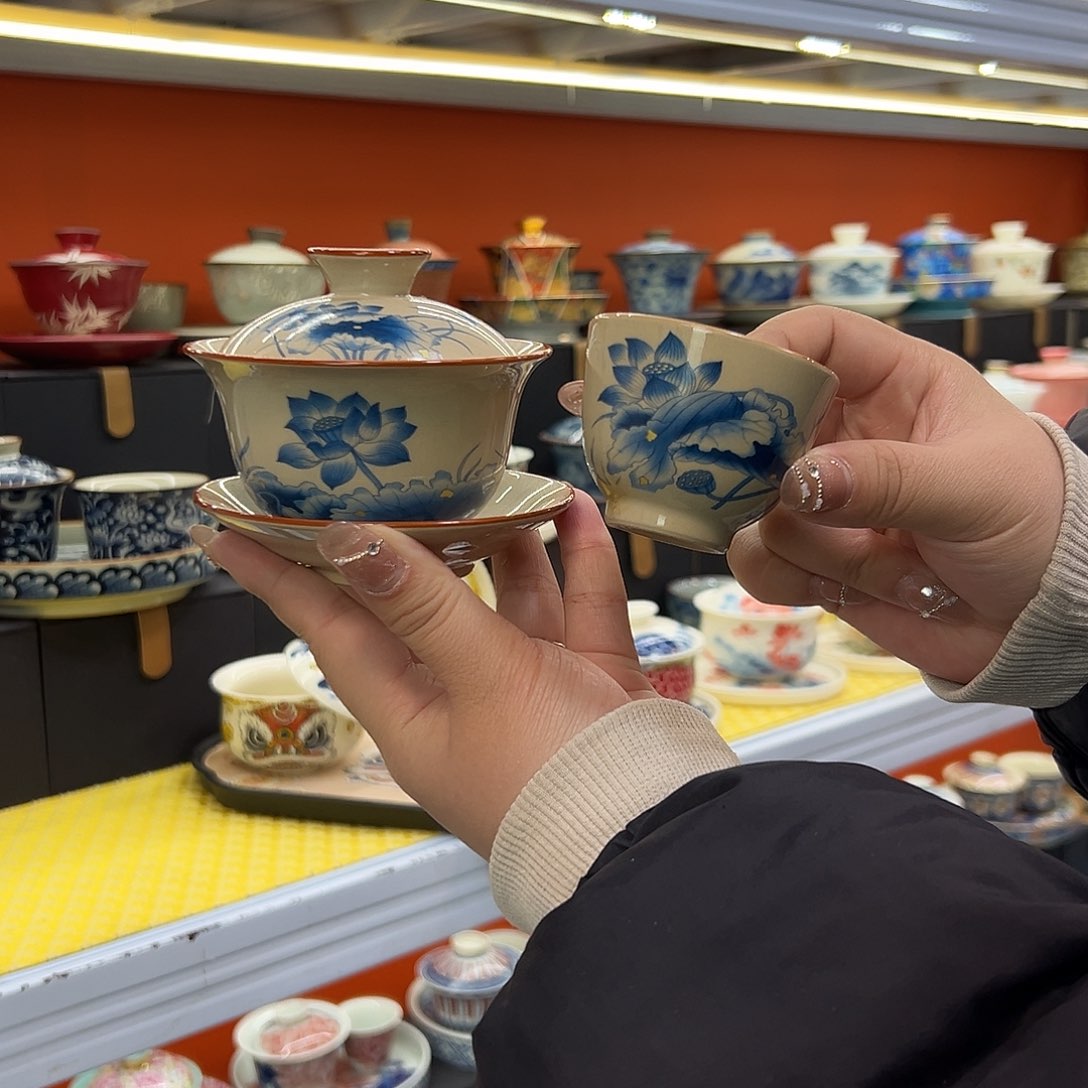 健健康康平平安安