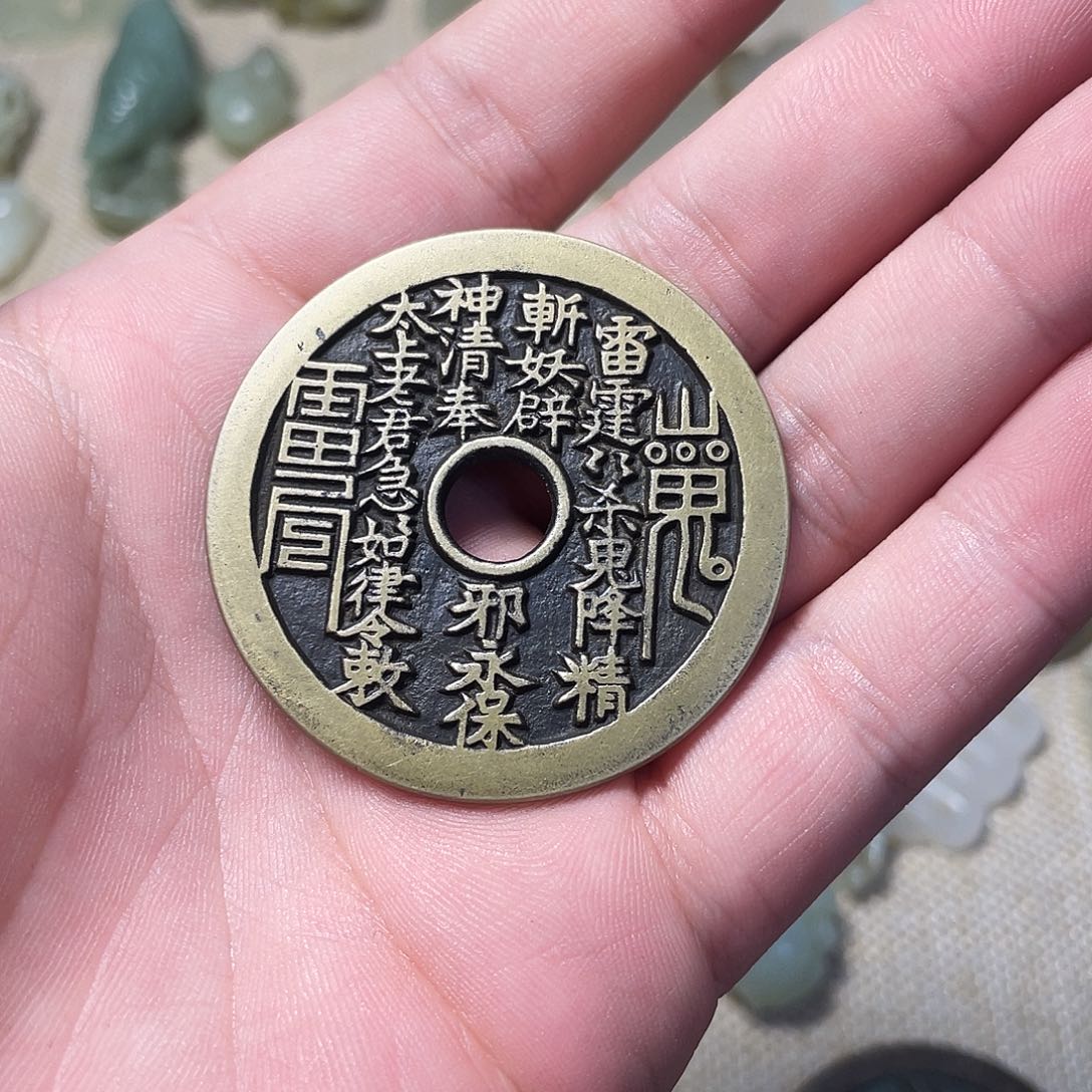 二***冬陶瓷工艺品艺术品摆件