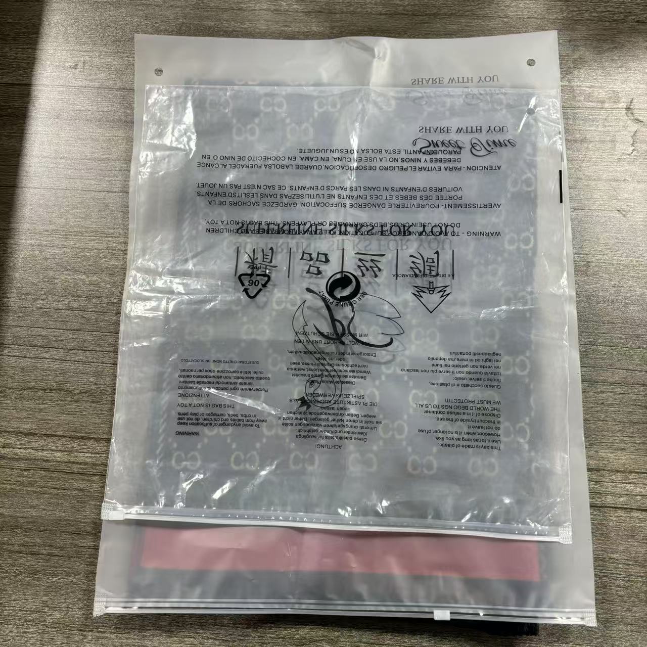孤品黑色【052】重磅绒清货浮力链接 直播间展示更准确