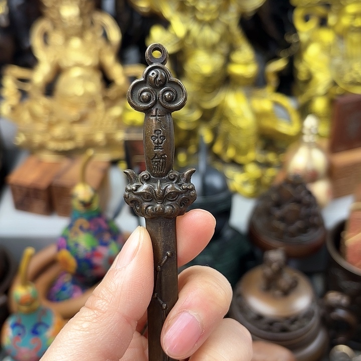 工艺品工艺品工艺品