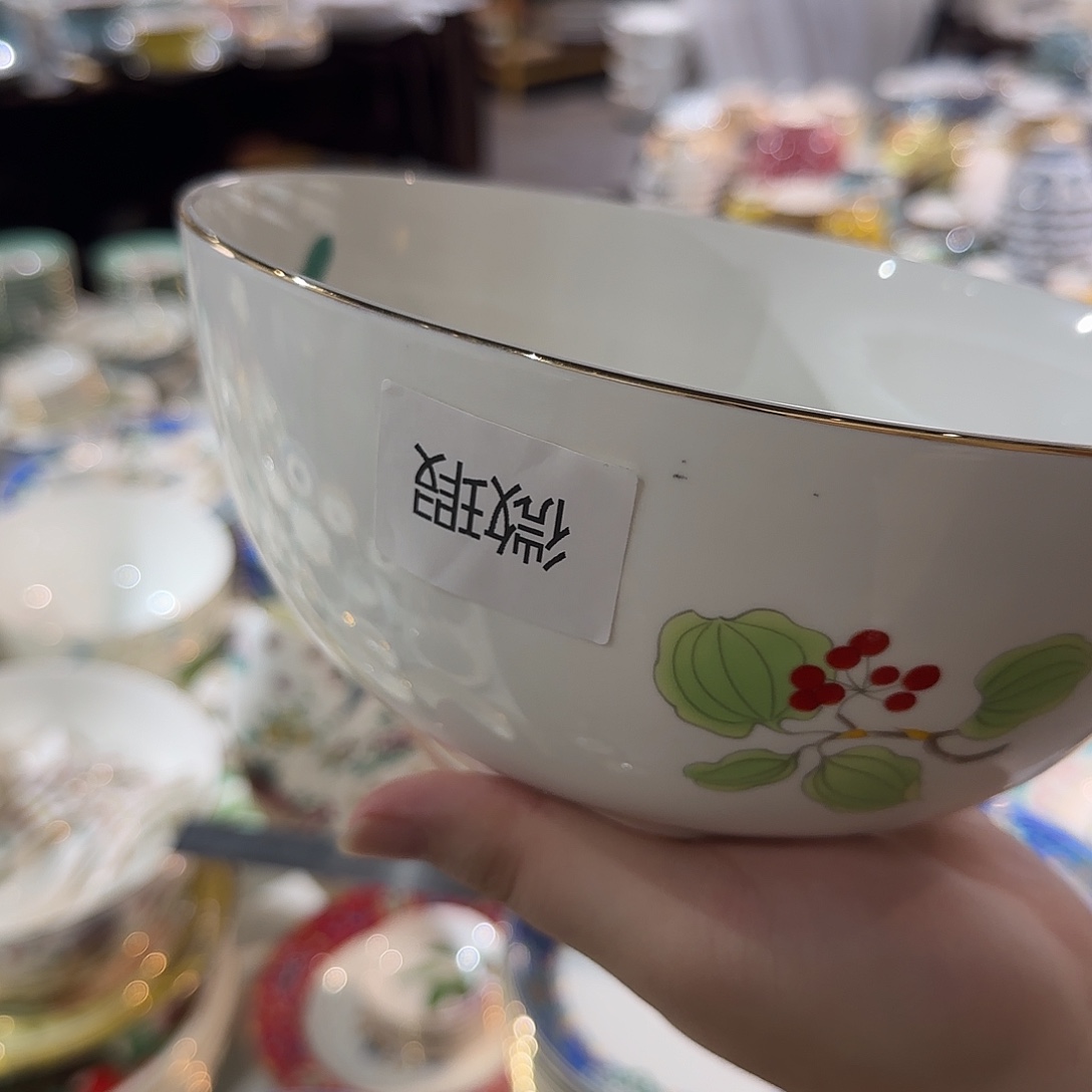 搪瓷骨瓷骨瓷骨瓷骨瓷