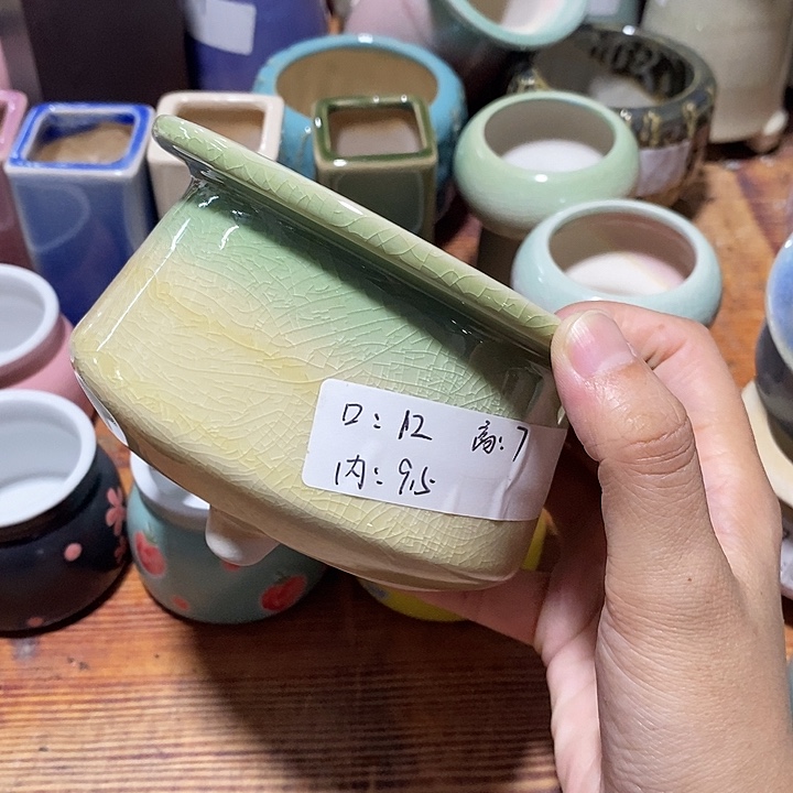 『满9.9米包邮』一个浮力