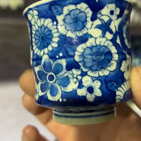 你不去上班呀吗还没有回去