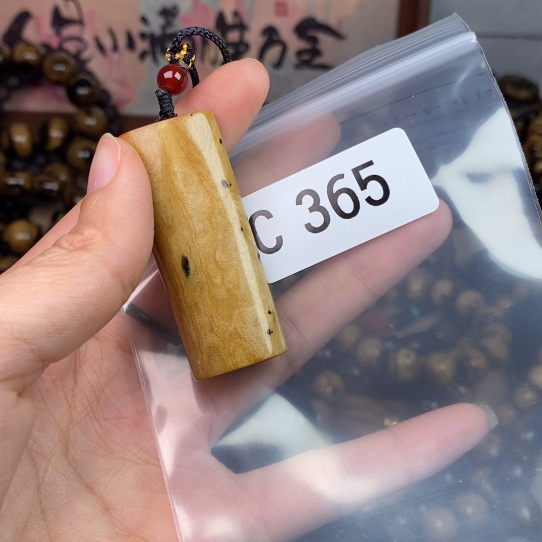 橄榄核手串/手链精品品牌活动开始