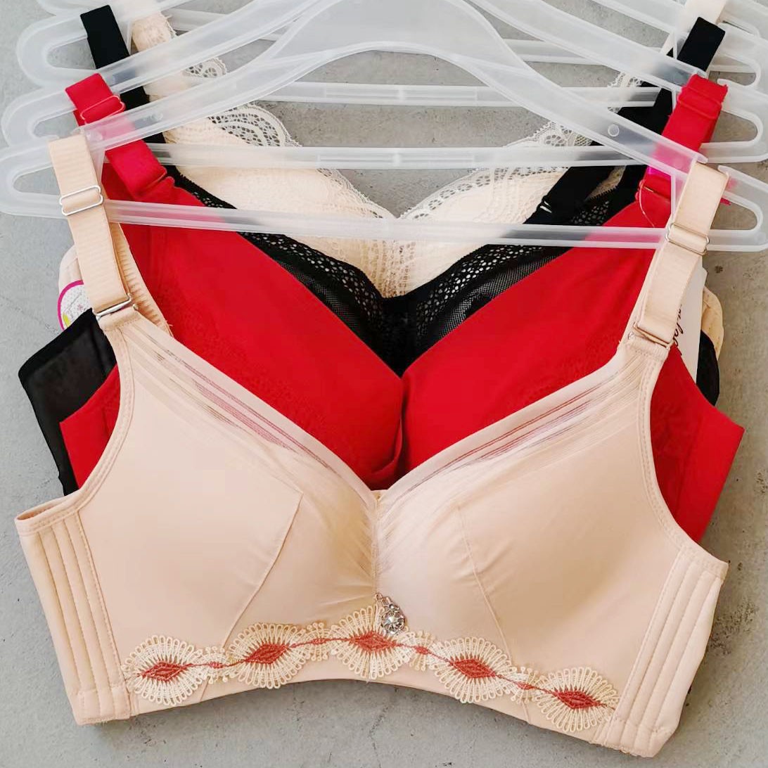 301-350剪标 女士内衣舒适文胸找到对应编号拍下