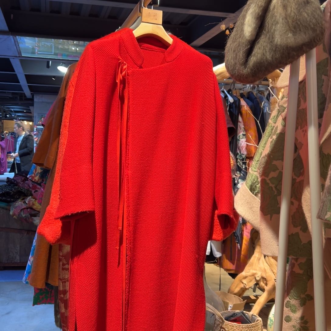 现货链接 仅此一件