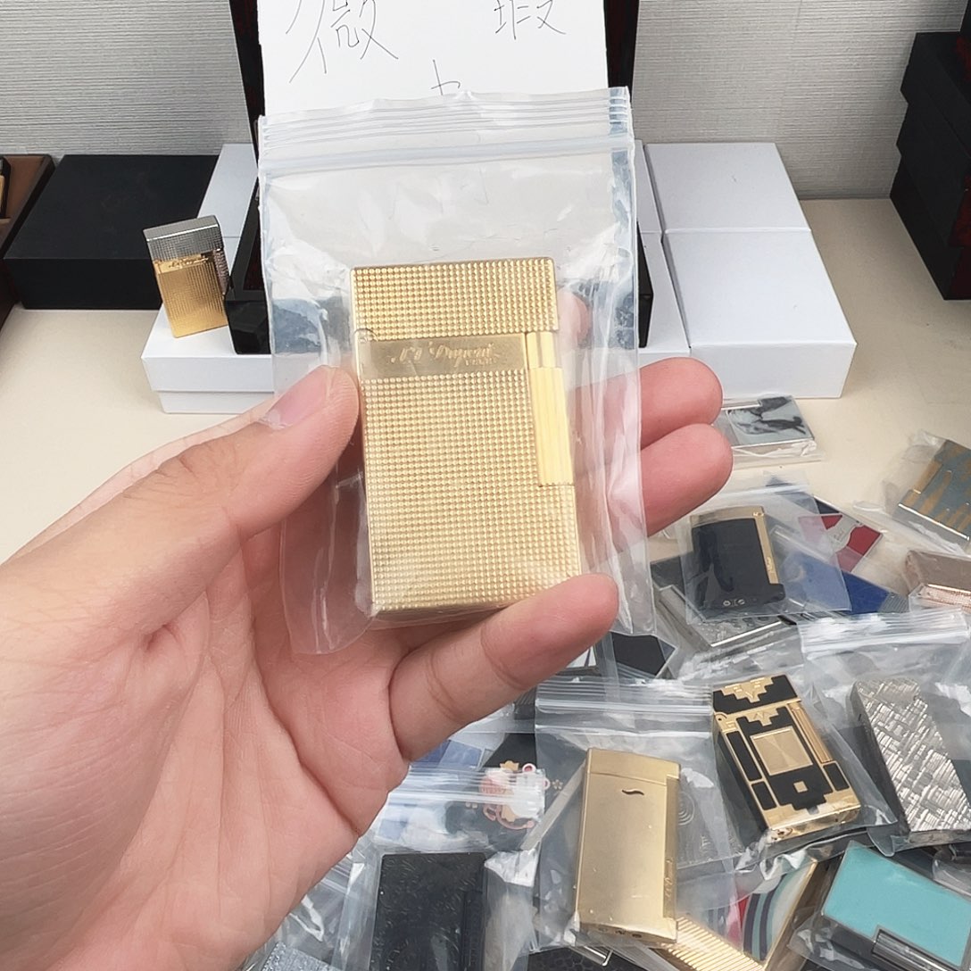 明铬哈哈哈哈哈哈哈哈哈哈哈哈