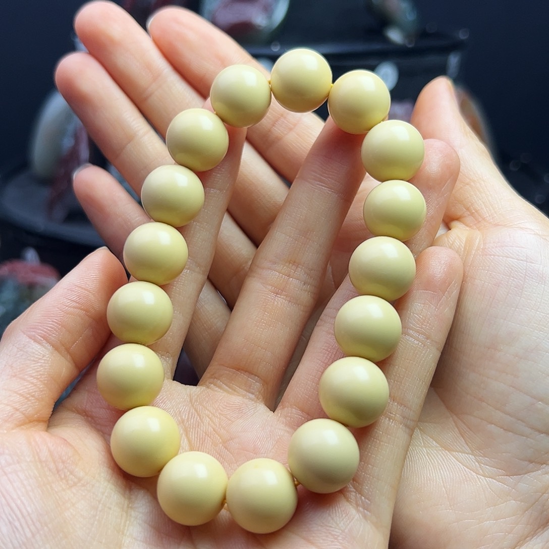 赵***七玛瑙/玉髓未镶嵌天然秦紫玉饰品