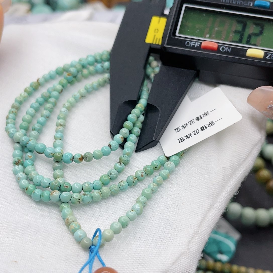 南红玛瑙珠宝奇石未镶嵌