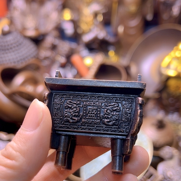 铜888888888888888888888