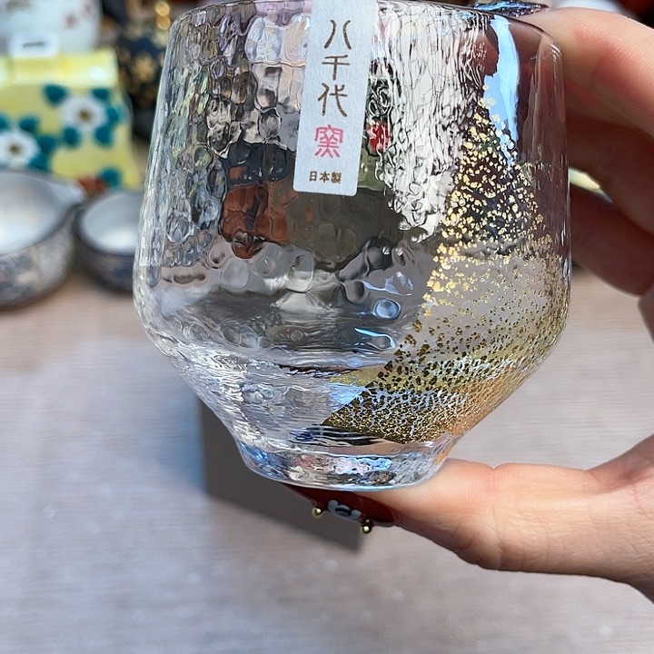 摆件全球孤品全球孤品