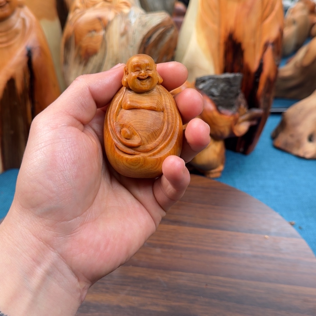 柏木（崖柏）太行崖柏