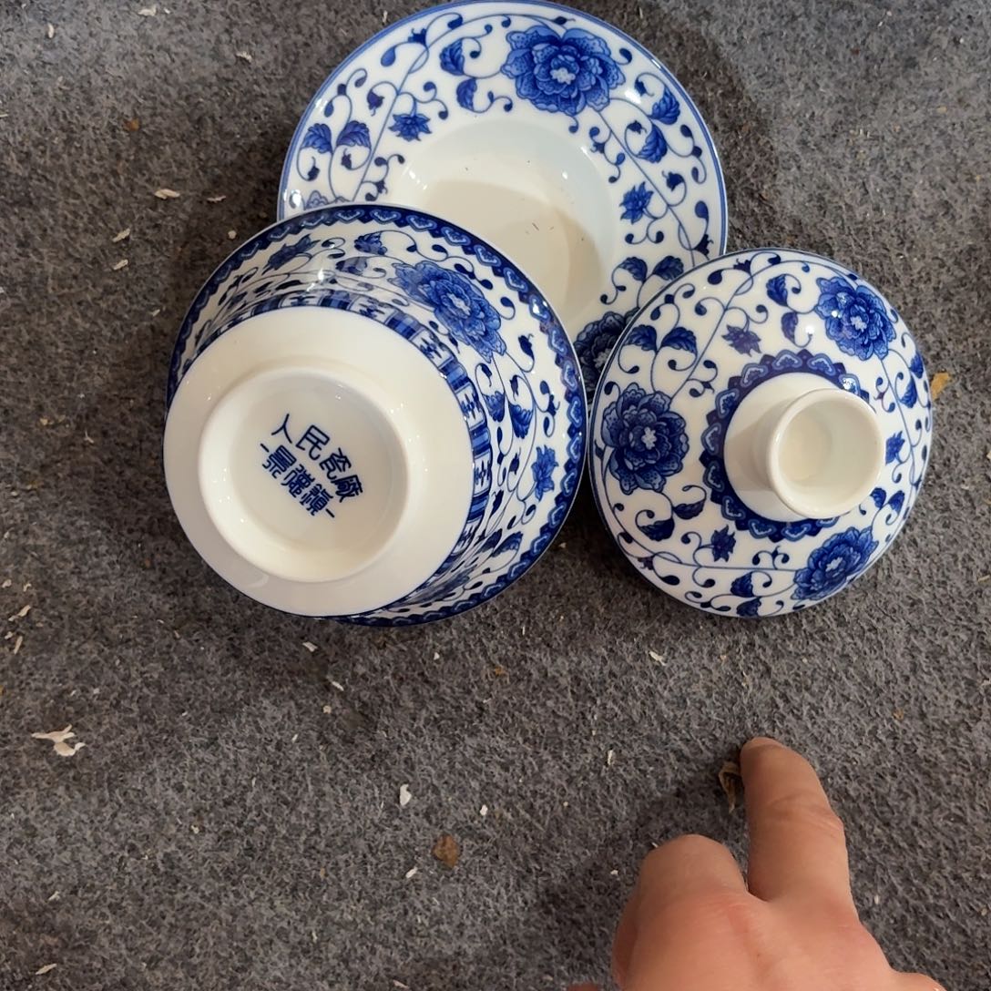 景德镇陶瓷888888888889988888