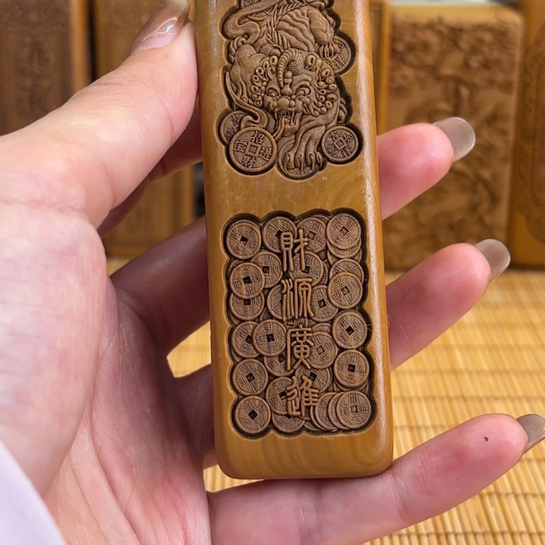 石材2255556555588999998898888888