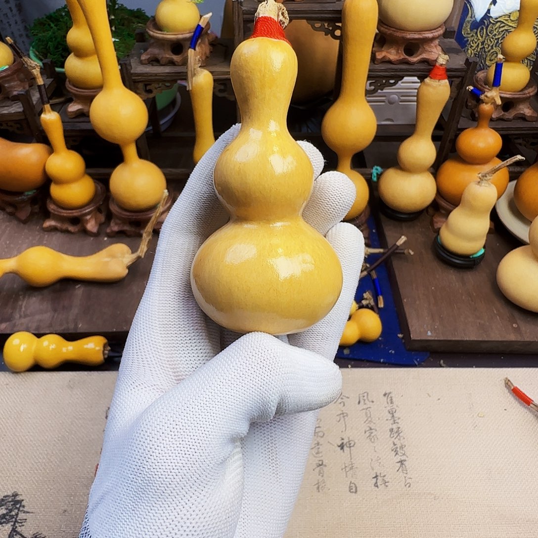 我也不知道我为什么要这样