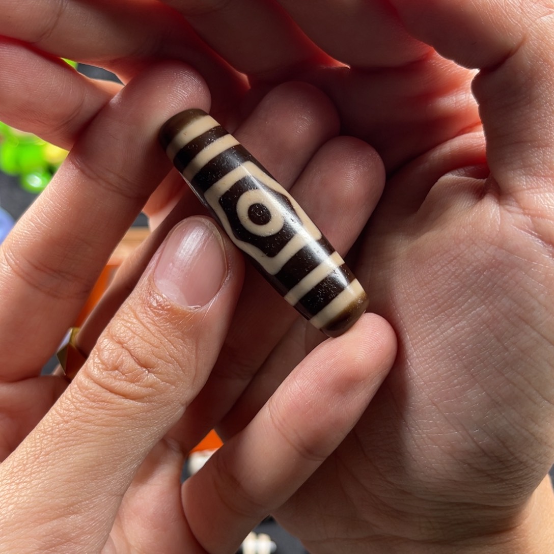 玛瑙/玉髓颈饰未镶嵌喜**数