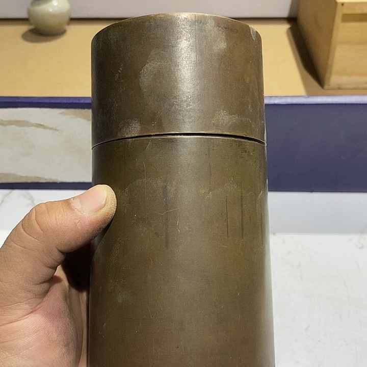 133 号茶周边，不明白可以咨询