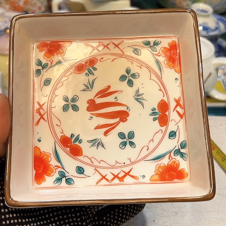 瓷器瓷器瓷器瓷器