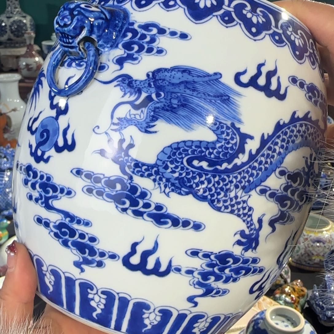 瓷片V*1111111111111111