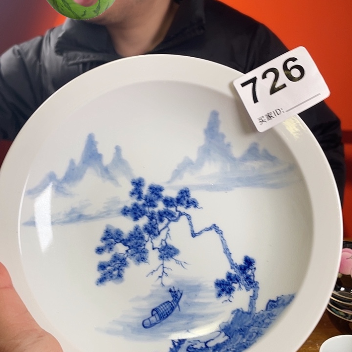 杯子杯子杯子杯子