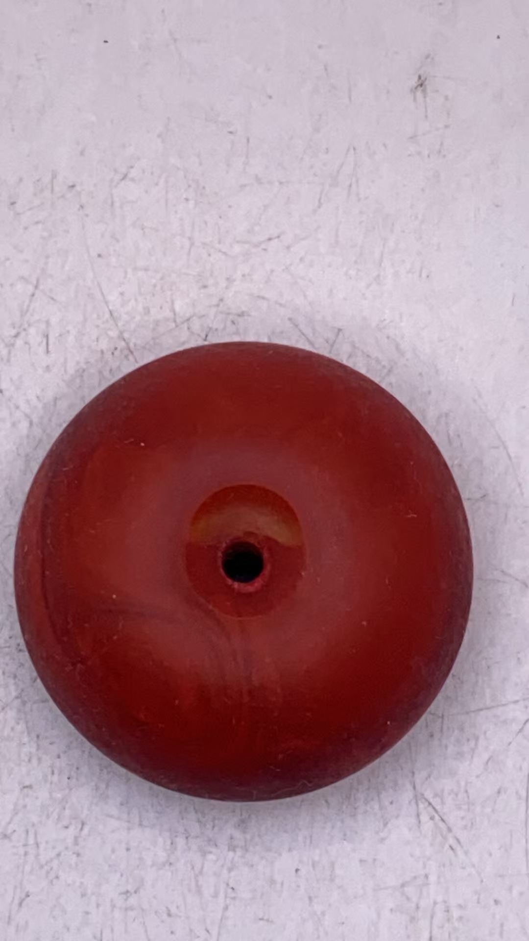 XM57【小猫】精美时尚大气搭配手串（多样性发其一）