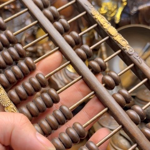 直播间专属链接所见即所得