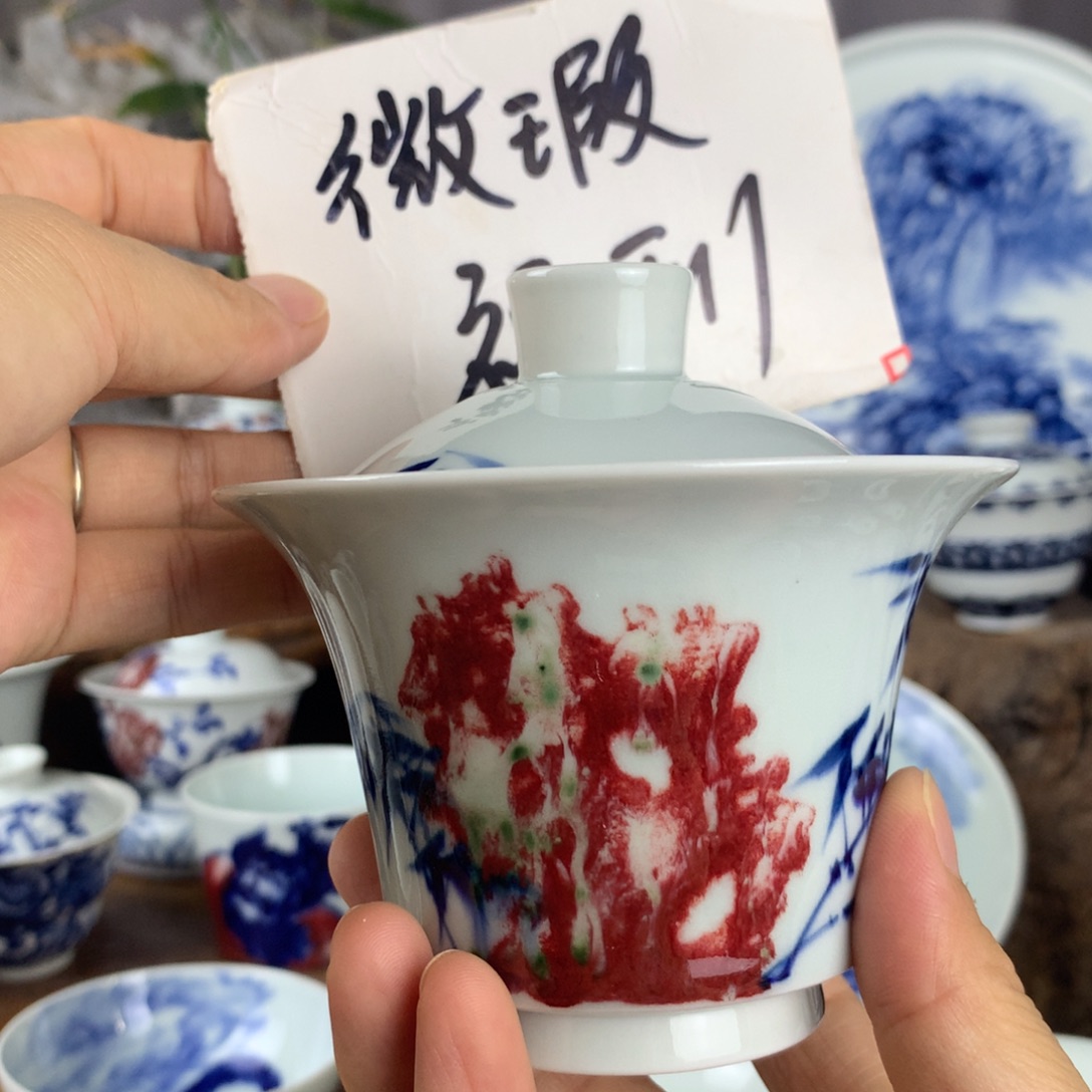 鄱江艺舍鄱江艺舍