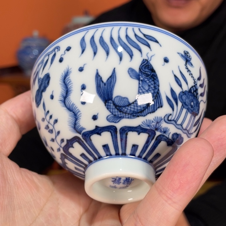 福利来啦，福利来啦杯