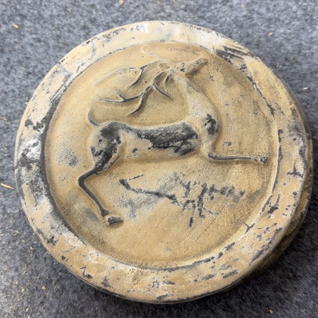 陶瓷摆件摆件摆件