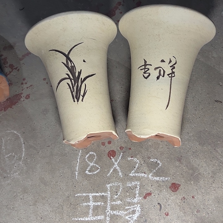 周深周深周深周深  