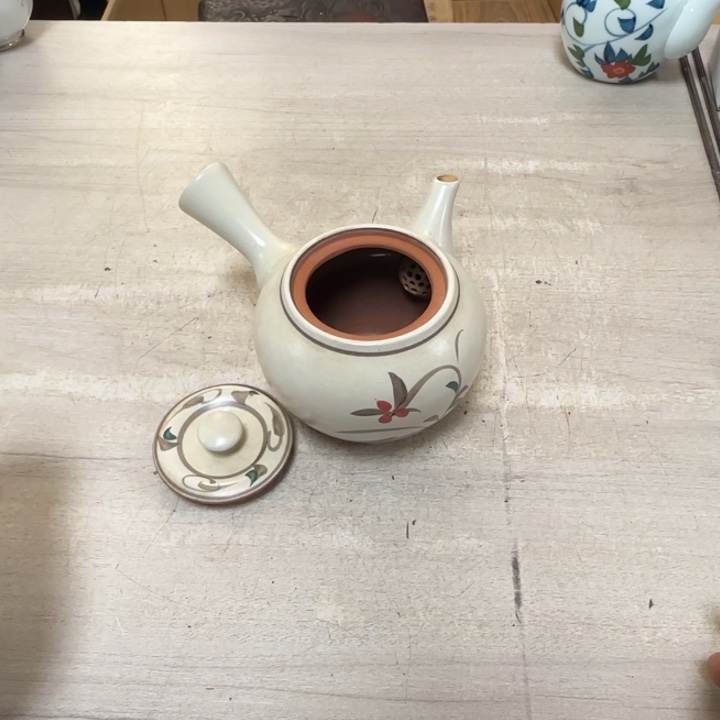 茶道具工艺品茶茶