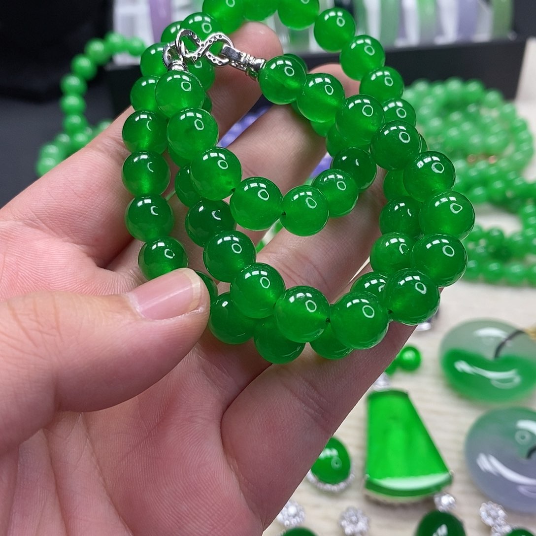 紫砂茶壶放*888888888。