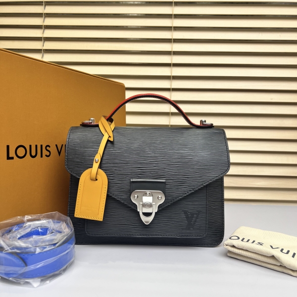 95新/包包/路易威登/250124EL0007