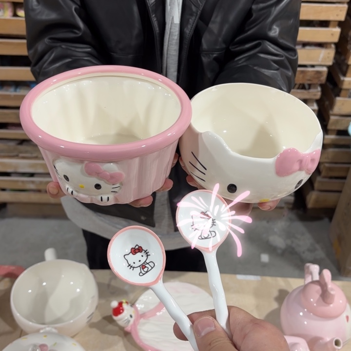 我们的目标就是让自己变