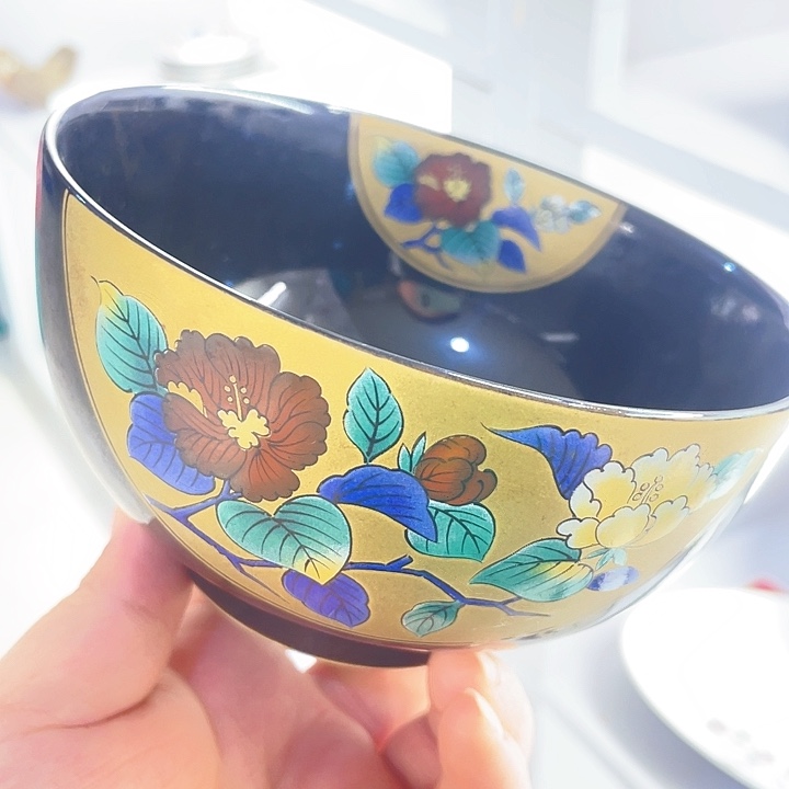 紫砂满二十包邮系列32