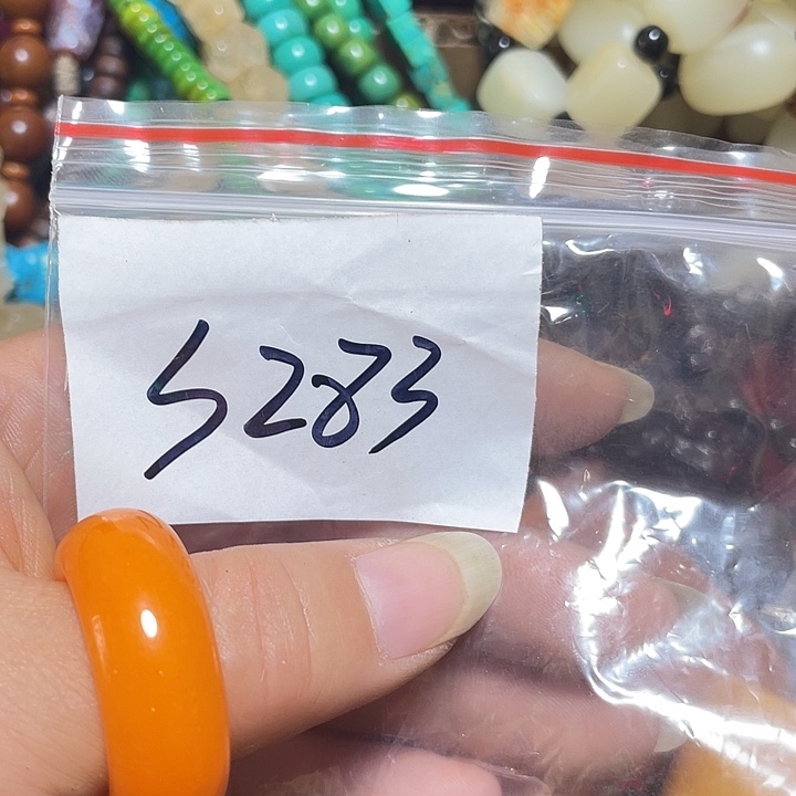 乐***遥铜铁合金类福利多多