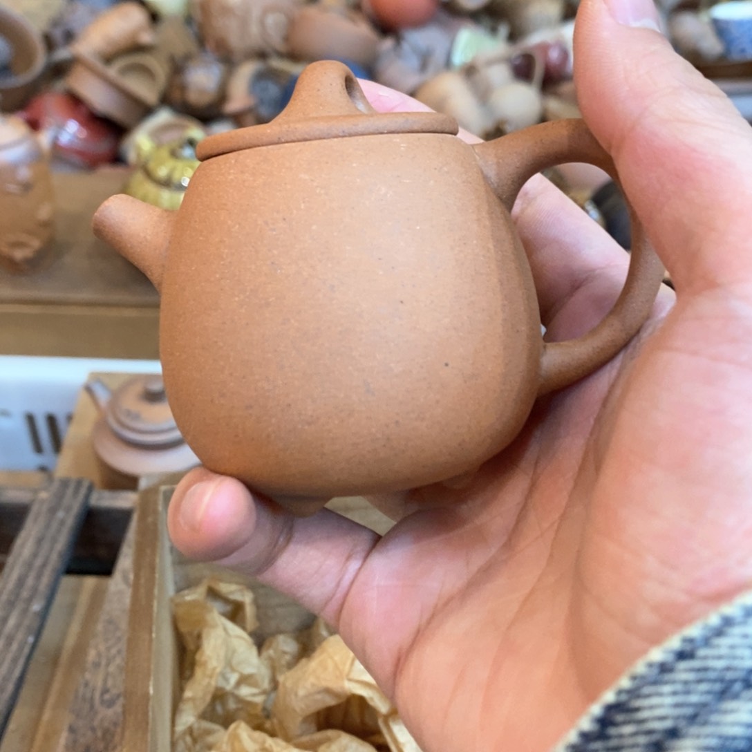 888888888888888888888