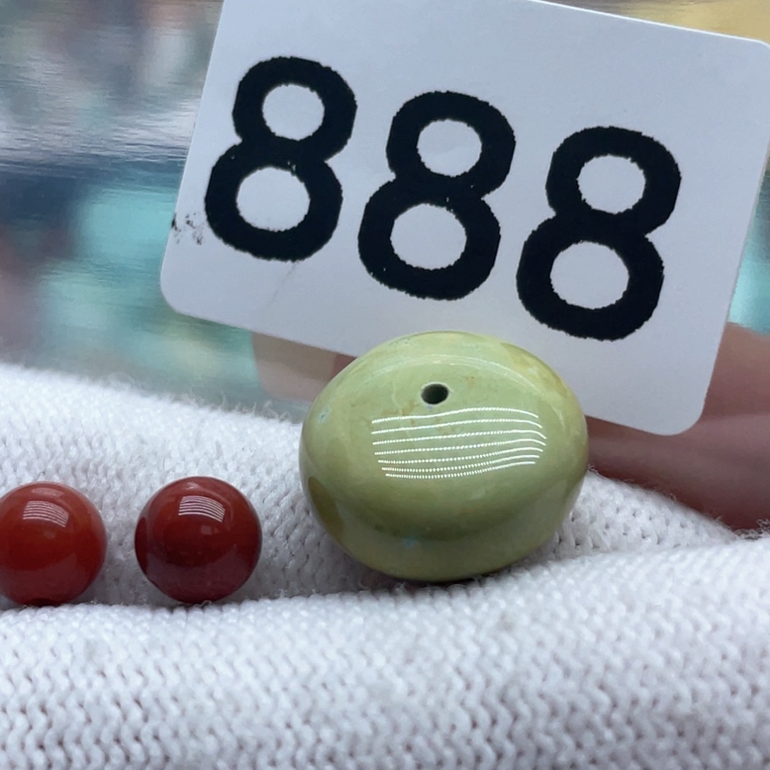 南红玛瑙珠宝奇石未镶嵌